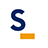 Switch Portfolio