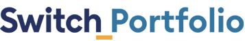 Switch Portfolio