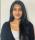 Asvitha Rajamohan's profile picture